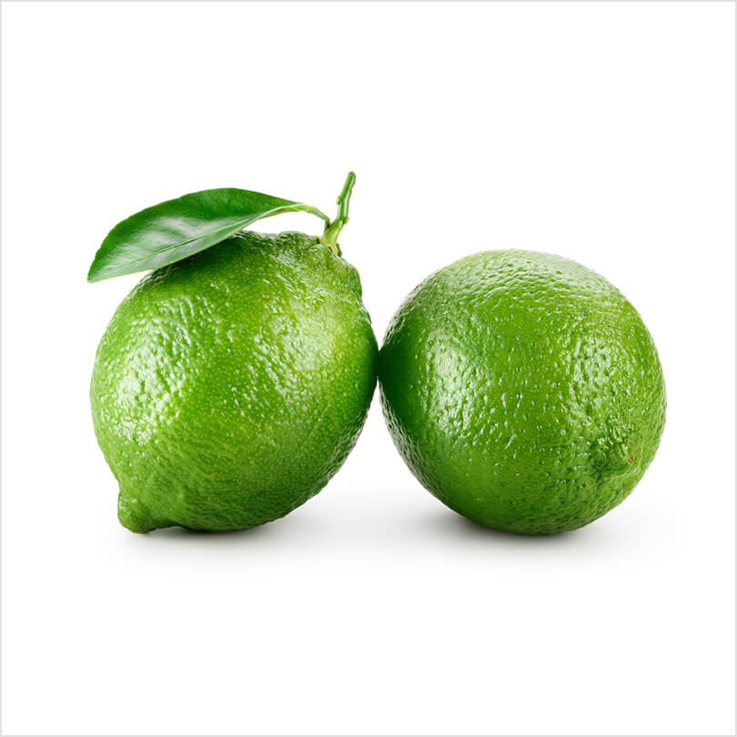 Lime