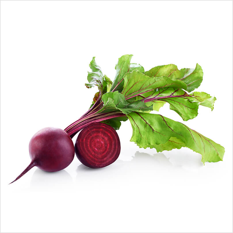 Beet