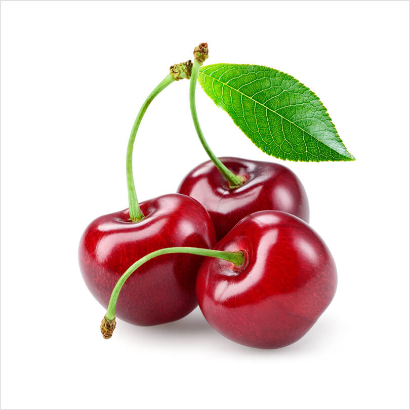 Cherry