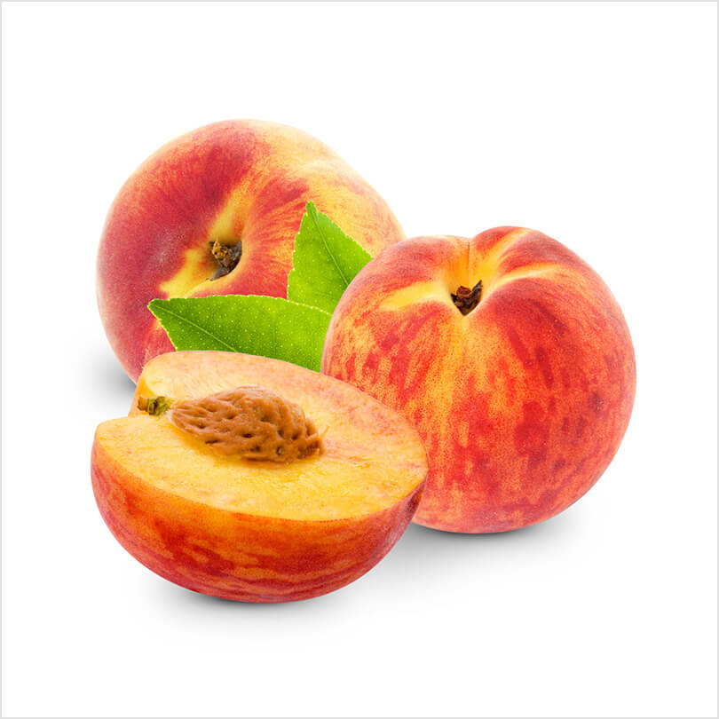 Peach