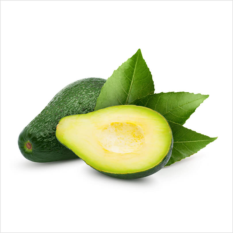 Avocado