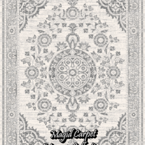 Morocco1000 cream-l.grey