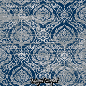 Morocco30 navy