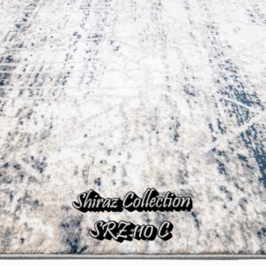 SRZ-110 c