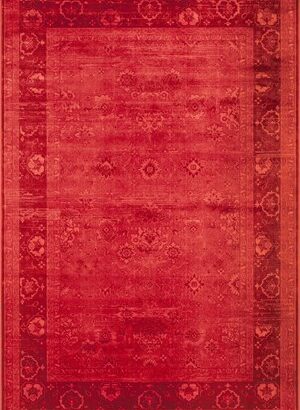 VOGUEVG-05RED_lg