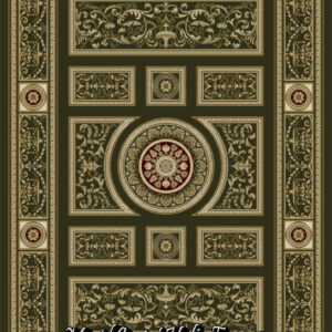 Majesty black