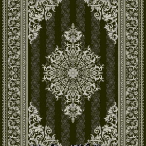 Mason charcoal-silver