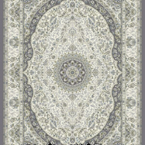Nain cream-grey