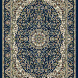 Nain navy-navy
