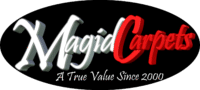 optimized-logo-2