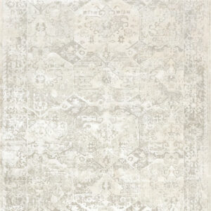 QUARTZ 27073-100