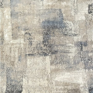 Refine-4630-890 beige-slate