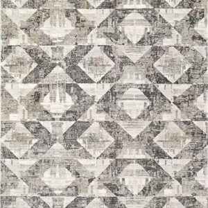 Refine-4631-8890 beige-cream-slate