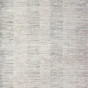 Refine-4633-800 beige