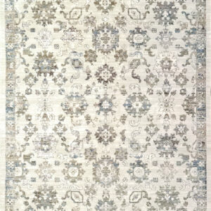 Refine-4634-895 cream-gray-blue