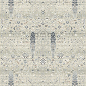 Refine-4635-897 taupe-silver-gold
