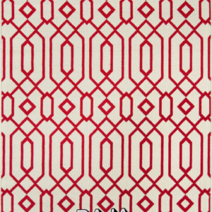 Momeni baja baj-03 ivory