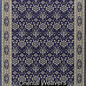Oriental weavers richmond 119b