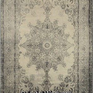Oriental Weavers Richmond 1333y