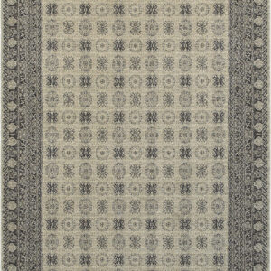 Oriental weavers richmond 4440s