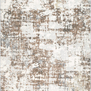 Couture-52016-1626 ivory-copper