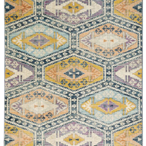 OW RUGS XANADU 3B