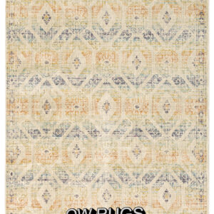 OW RUGS XANADU 561J