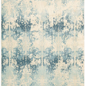 OW RUGS XANADU 8020H
