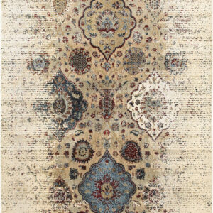 OWRUGS Empire 28W