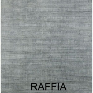RAFFIA RAF-2
