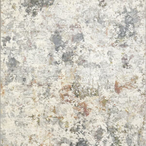 Dynamic rugs couture-52023-6464