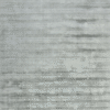 AFN 1 Silver Rug