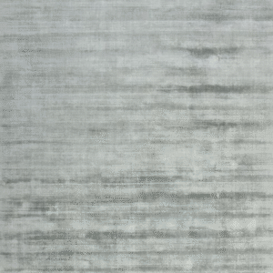 AFN 1 Silver Rug
