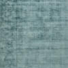 AFN 11 Sea Rug