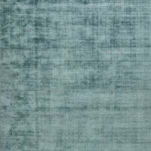 AFN 11 Sea Rug