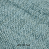 AFN 11 Sea Rug