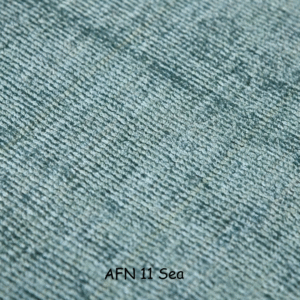 AFN 11 Sea Rug