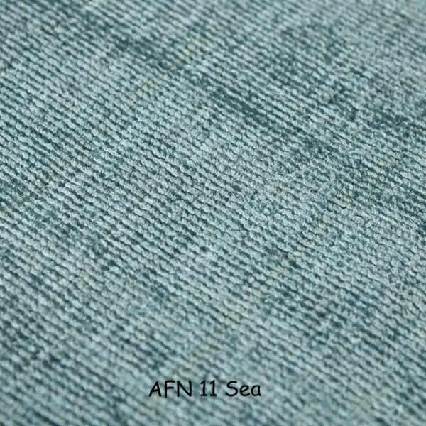 AFN 11 Sea Rug