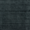 AFN 12 Stone Gray Rug