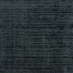 AFN 12 Stone Gray Rug