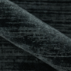 AFN 12 Stone Gray Rug