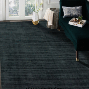 AFN 12 Stone Gray Rug