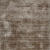 AFN 14 Camel Rug