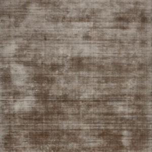 AFN 14 Camel Rug
