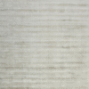 AFN 3 Ivory Rug