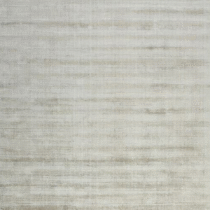 AFN 3 Ivory Rug