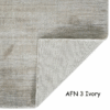 AFN 3 Ivory Rug