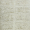 AFN 4 Sand Rug