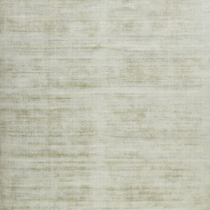 AFN 4 Sand Rug