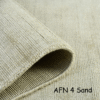 AFN 4 Sand Rug